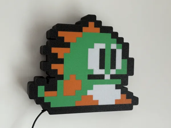 https://makerworld.bblmw.com/makerworld/model/US8ade9bf62ee4a3/design/2025-06-06_5d4dcc1c88c3f.jpg