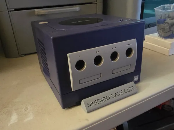 https://makerworld.bblmw.com/makerworld/model/US8adf0994ae8fe4/design/2024-06-27_aea9ce4737e44.jpg