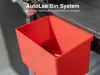 AutoLee Bin System (v2)