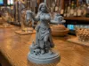 0.16mm layer, 2 walls, 15% infill