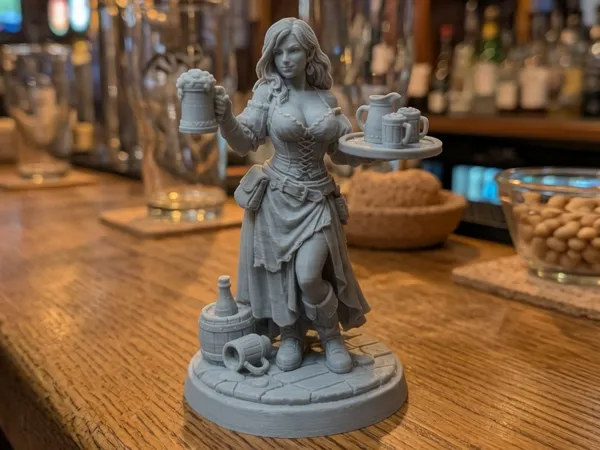 https://makerworld.bblmw.com/makerworld/model/US8adf29e6bf8069/design/1fcd6e7e84176950.jpg