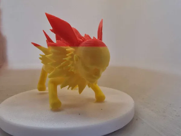 https://makerworld.bblmw.com/makerworld/model/US8adf467e47475b/design/2024-12-04_f90b10e69b637.jpg