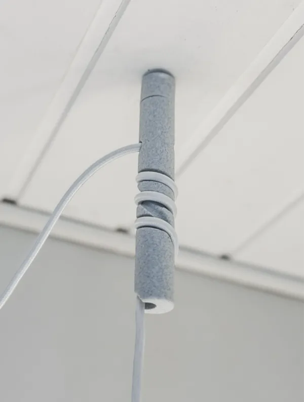 https://makerworld.bblmw.com/makerworld/model/US8adfc01be2f12a/design/2025-01-16_b584a77ef7b01.jpg