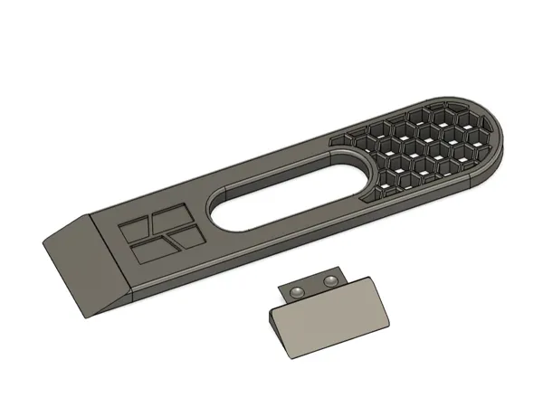 https://makerworld.bblmw.com/makerworld/model/US8adfc41c1d2705/design/2025-02-08_30bbf7f3bf358.jpg