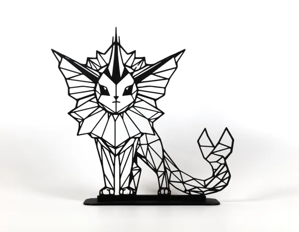 https://makerworld.bblmw.com/makerworld/model/US8ae02112292084/design/2024-01-11_cc025c423c7f7.jpg