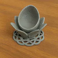0.16mm layer, 2 walls, 15% infill