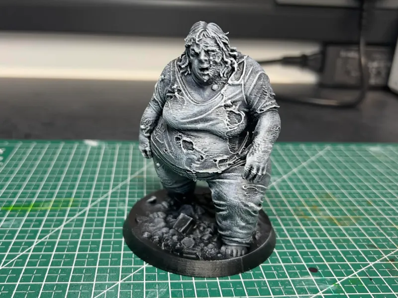 The Hoarder - Dungeon Crawler Carl