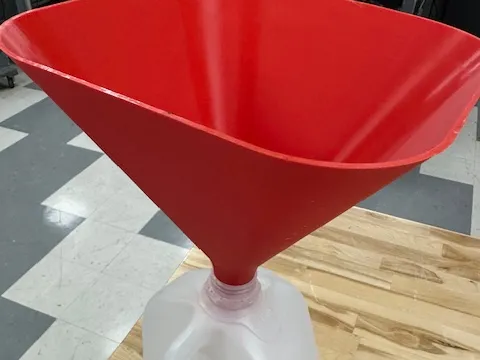 https://makerworld.bblmw.com/makerworld/model/US8ae0a830e1203/design/2024-08-01_e96f255e3dc9f.jpg