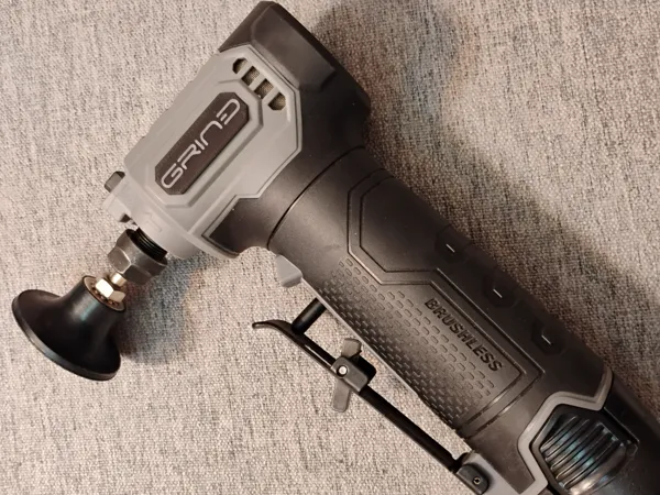 https://makerworld.bblmw.com/makerworld/model/US8ae0b80254da82/design/2025-07-01_cb02ff4ecff988.jpg