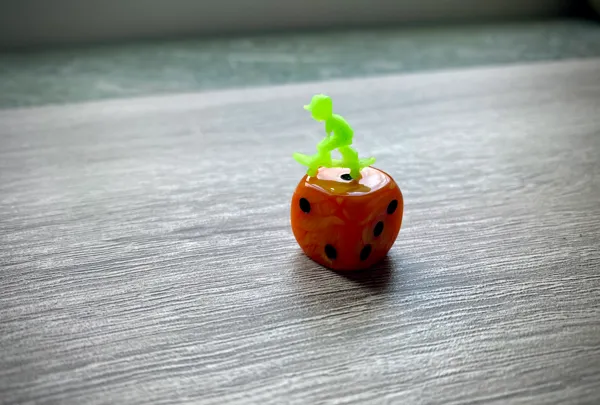 https://makerworld.bblmw.com/makerworld/model/US8ae0c493597727/design/2024-04-18_9c98d2e393f12.jpg