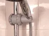 Shower Head Holder (20 mm rod)