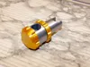 Shower Head Holder (18 mm rod)