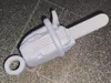 0.16mm layer, 3 walls, 0% infill