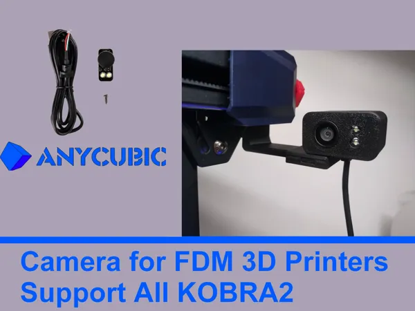 https://makerworld.bblmw.com/makerworld/model/US8ae14d932846b/design/2025-01-26_0d1ae5c4fdd36.jpg