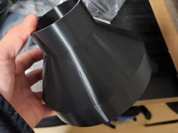 https://makerworld.bblmw.com/makerworld/model/US8ae157ac738bcb/design/e89c56a20724443a.jpg