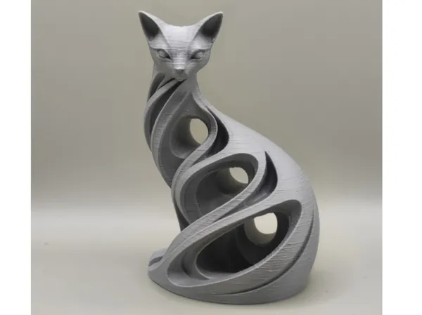 https://makerworld.bblmw.com/makerworld/model/US8ae1598ebe3f98/design/039e75d8453ca2ae.jpg