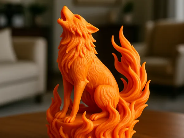 https://makerworld.bblmw.com/makerworld/model/US8ae17066cbb7b3/design/2025-05-12_ec376e5d82bc.png