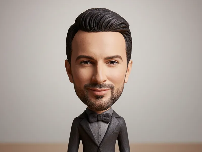 Tarkan