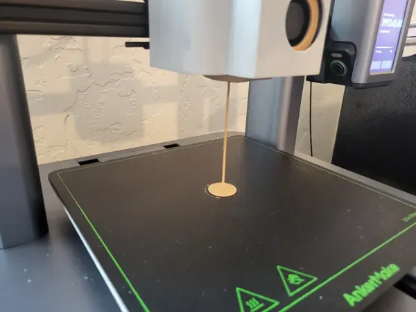 https://makerworld.bblmw.com/makerworld/model/US8ae17eaf3e5e2a/design/2024-02-23_c71fb1aefd854.webp