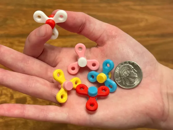 https://makerworld.bblmw.com/makerworld/model/US8ae1a91d23731b/design/2025-12-17_285c152c83a8c8.jpg