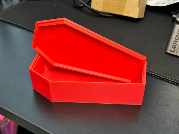 https://makerworld.bblmw.com/makerworld/model/US8ae23d798539a6/design/2024-03-19_2ba1ac1c6a815.jpeg