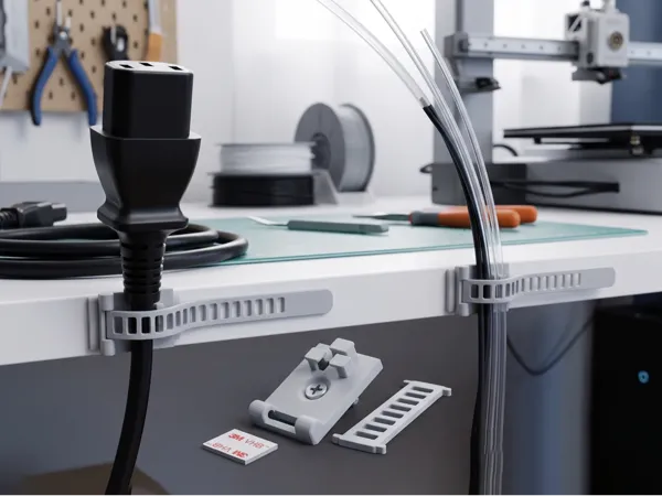 https://makerworld.bblmw.com/makerworld/model/US8ae2449d23ad55/design/a4b0b0a3f29251a8.png