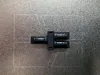 1xY-Piece micro drip 4,6mm