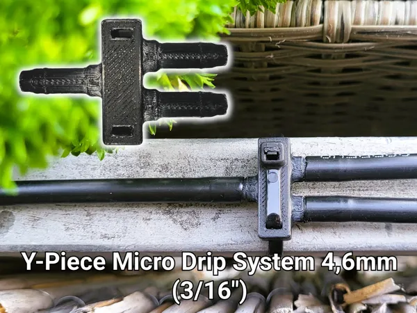 https://makerworld.bblmw.com/makerworld/model/US8ae24e5ac3948e/design/e013f31e40217779.png