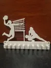 Women 0.2mm layer, 2 walls, 15% infill