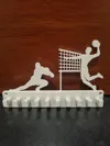 MEN 1 0.2mm layer, 2 walls, 15% infill