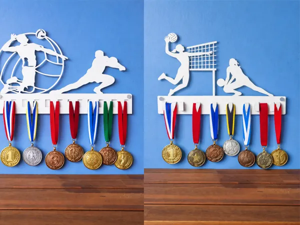 https://makerworld.bblmw.com/makerworld/model/US8ae28bf02cecd7/design/5527ae22e32d15f3.jpg