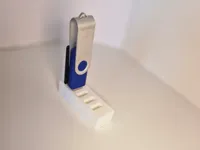 0.14mm layer, 2 walls, 15% infill
