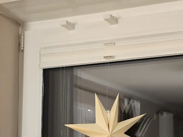 https://makerworld.bblmw.com/makerworld/model/US8ae2990a8c7cd9/design/2025-12-01_61758833224be.jpg