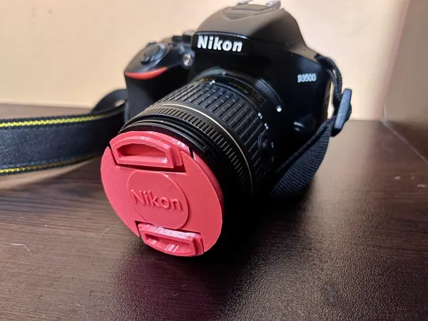 https://makerworld.bblmw.com/makerworld/model/US8ae2de5fb33998/design/2024-08-04_d29c591e29893.jpg