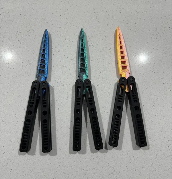 https://makerworld.bblmw.com/makerworld/model/US8ae2e3cee2df7e/design/2024-06-17_c3092845e3026.jpg