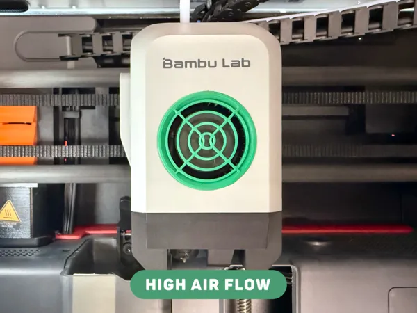 https://makerworld.bblmw.com/makerworld/model/US8ae2f05c2b97dc/design/2025-04-02_8ce3b5c98a8548.jpg