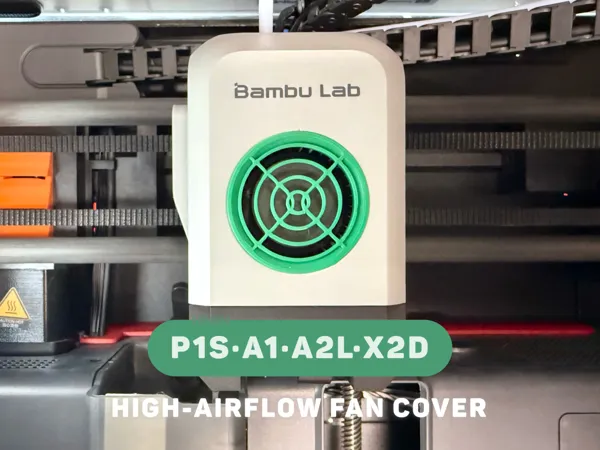 https://makerworld.bblmw.com/makerworld/model/US8ae2f05c2b97dc/design/95cf5c482b358ce5.jpg