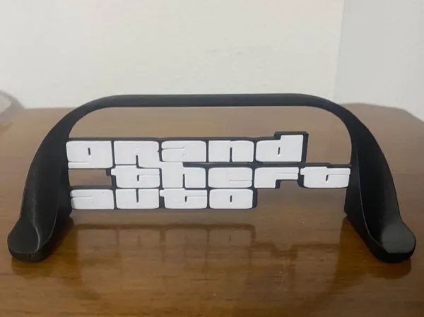 https://makerworld.bblmw.com/makerworld/model/US8ae31baebdbb46/design/b0a67bc17ef28738.jpeg
