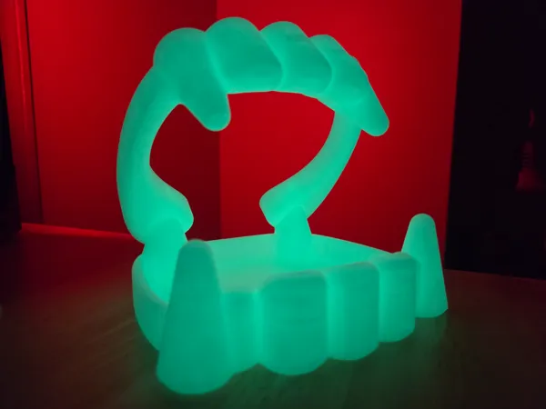 https://makerworld.bblmw.com/makerworld/model/US8ae3342e2bfa04/design/2025-10-13_7a8021a0dc10e.jpg