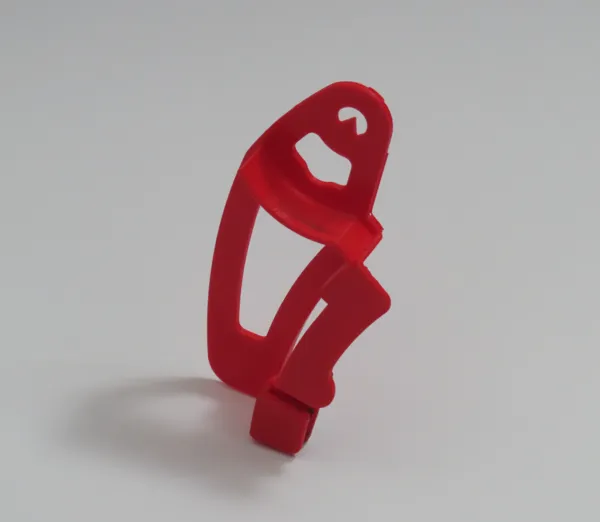 https://makerworld.bblmw.com/makerworld/model/US8ae35f52de610e/design/2025-01-12_f7b489061fa1e.jpg