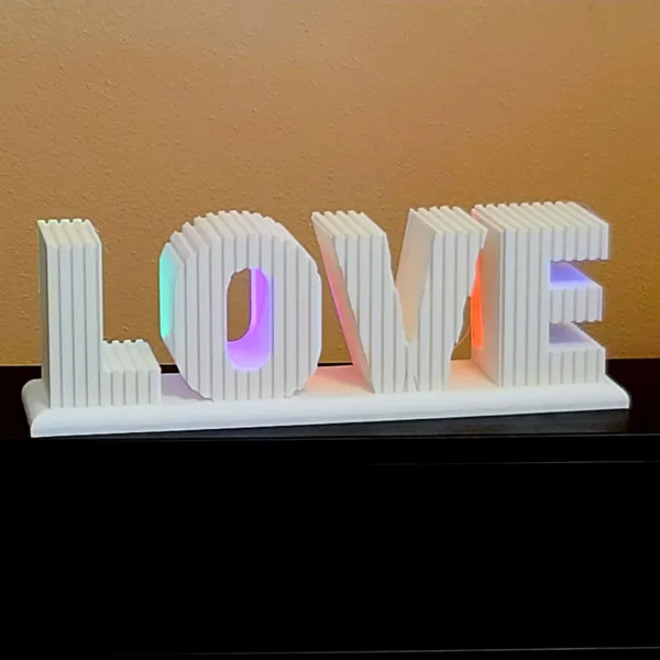 https://makerworld.bblmw.com/makerworld/model/US8ae3c001e7e980/design/2023-11-09_4c5b35535ab5b.jpeg