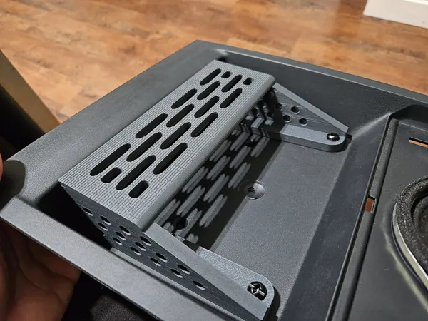 https://makerworld.bblmw.com/makerworld/model/US8ae3c0d9c8dbcb/design/2023-11-10_178539db650ce.jpg