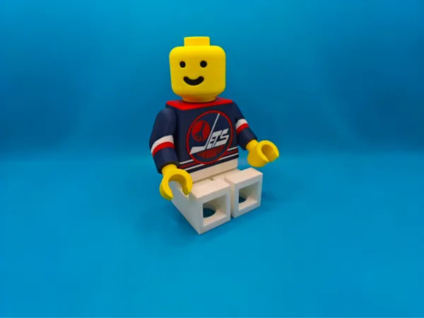 https://makerworld.bblmw.com/makerworld/model/US8ae3c4ec4bf064/design/2025-03-19_cf6412edd05d7.jpg