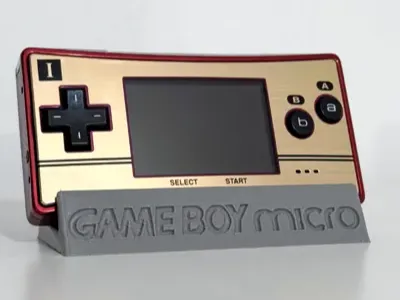 https://makerworld.bblmw.com/makerworld/model/US8ae3d57b7d4253/design/2025-03-20_b49e128dad663.webp