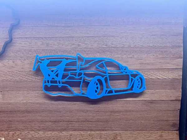 https://makerworld.bblmw.com/makerworld/model/US8ae3e4460f326c/design/2025-01-26_77c745aa59ea8.jpg