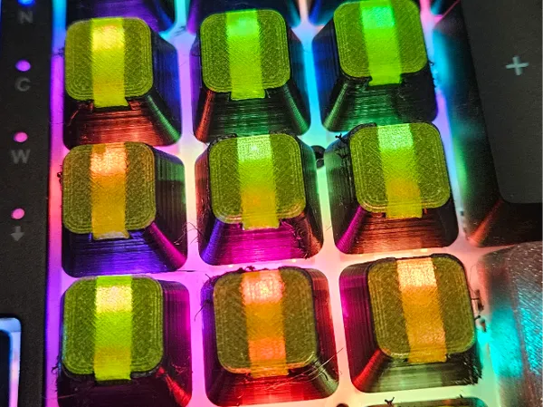 https://makerworld.bblmw.com/makerworld/model/US8ae40ba719d0d4/design/2025-02-01_0c03aabefd49b8.jpg