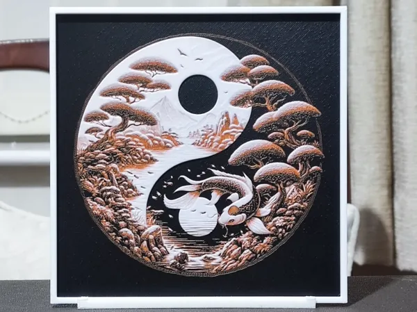 https://makerworld.bblmw.com/makerworld/model/US8ae42894e96a93/design/2026-01-09_d03f9d6b22998.jpg