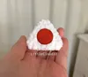 onigiri No Nori ( seaweed) 