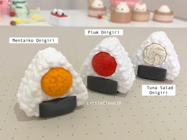 https://makerworld.bblmw.com/makerworld/model/US8ae43c5e7683cb/design/6df79c341181a613.png