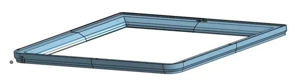 https://makerworld.bblmw.com/makerworld/model/US8ae452ef34e3c5/design/2024-05-04_2c1d8e5277bba.webp